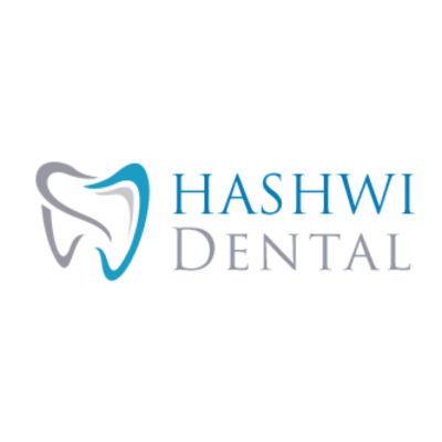 Hashwi Dental